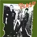 The Clash The Clash (U.S. version)