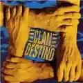 Clan Destino Clan Destino