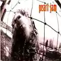 Pearl Jam Vs.