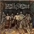 Folkstone Il confine