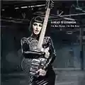 Sinéad O'Connor I'm  Not Bossy, I'm the Boss