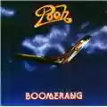 Pooh Boomerang