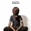 Paolo Baldini DubFiles