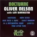 Oliver Nelson Nocturne