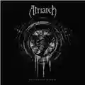 Atriarch An Unending Pathway