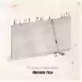 Damien Rice My Favourite Faded Fantasy