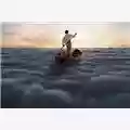 Pink Floyd The Endless River