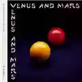 Wings Venus and Mars (Archive Collection)