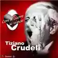 Tiziano Crudeli Con il cuore si vince