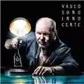 Vasco Rossi Sono Innocente (2014)