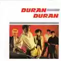 Duran Duran Duran Duran