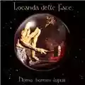 La recensione di dosankos