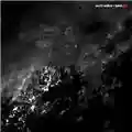 Scott Walker+Sunn O))) Soused