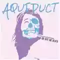 Aqueduct Or Give Me Death