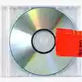 Kanye West Yeezus