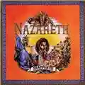 Nazareth Rampant