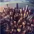 Foo Fighters Sonic Highways