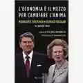 Stefania Tamburello L'economia è il mezzo per cambiare l'anima