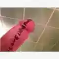 Death Grips No Love Deep Web