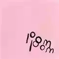 Ariel Pink pom pom