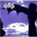Gorement The Ending Quest