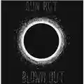 Blown Out Sun Rot