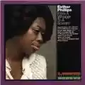 Esther Phillips From A Whisper To A Scream