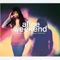 Alice Weekend