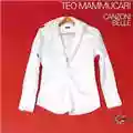 Teo Mammucari Canzoni belle