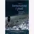 Ermanno Olmi Torneranno i prati