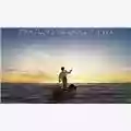 Pink Floyd Endless River