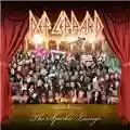 Def Leppard Songs From The Sparkle Lounge