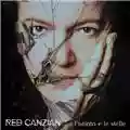 Red Canzian L'istinto e le stelle