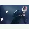 Peter Gabriel Live in Bologna Unipol Arena 21/11/14