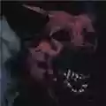 Protomartyr Under Color of Official Right