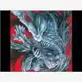Leviathan Massive Conspiracy Against All Life