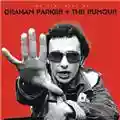 Graham Parker & The Rumour The very best of