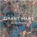 Grant Hart Ecce Homo