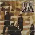 Cutting Crew The Scattering