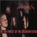 Unanimated In the Forest of the Dreaming Dead