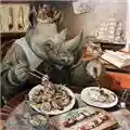 Soen Tellurian