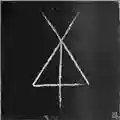 XTRMST XTRMST