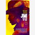 John Ridley Jimi: All is by my Side