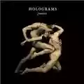Holograms Forever