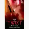 Francis Ford Coppola Twixt