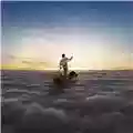 Pink Floyd The endless river