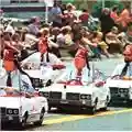Dead Kennedys Frankenchrist