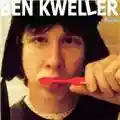 Ben Kweller Sha Sha
