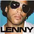 Lenny Kravitz Lenny