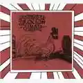 Andrew Jackson Jihad Candy Cigarettes & Cap Guns
